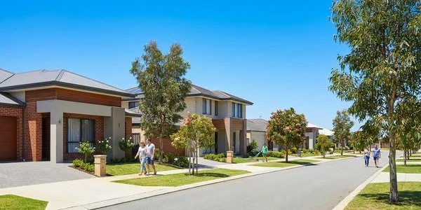 Plumber serving Rockingham WA